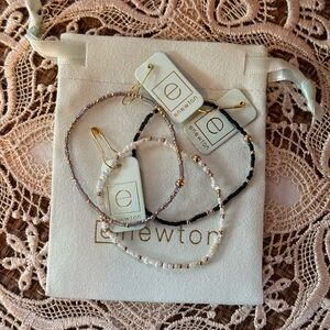 Enewton Neutral 3 Pc Set! ⭐️Last One